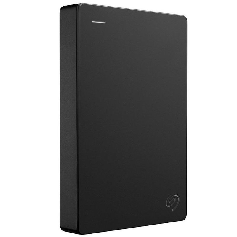 129908-2-HD_Externo_Portatil_4TB_USB_30_Seagate_Portable_Drive_STGX4000400_Preto_129908
