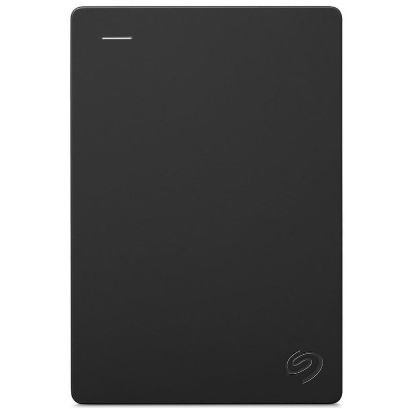 129908-3-HD_Externo_Portatil_4TB_USB_30_Seagate_Portable_Drive_STGX4000400_Preto_129908