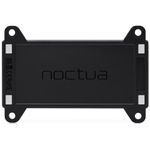 129849-3-Hub_p_ventoinhas_4_pinos_Noctua_NV_FH2_8_canais_PWM_129849