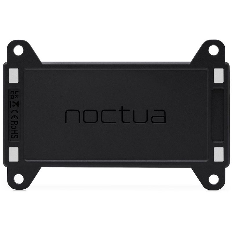 129849-3-Hub_p_ventoinhas_4_pinos_Noctua_NV_FH2_8_canais_PWM_129849