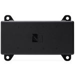129854-2-Hub_p_ventoinhas_4_pinos_Noctua_NV_SPH1_8_canais_PWM_c_adaptador_de_enregia_129854