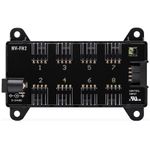 129854-3-Hub_p_ventoinhas_4_pinos_Noctua_NV_SPH1_8_canais_PWM_c_adaptador_de_enregia_129854