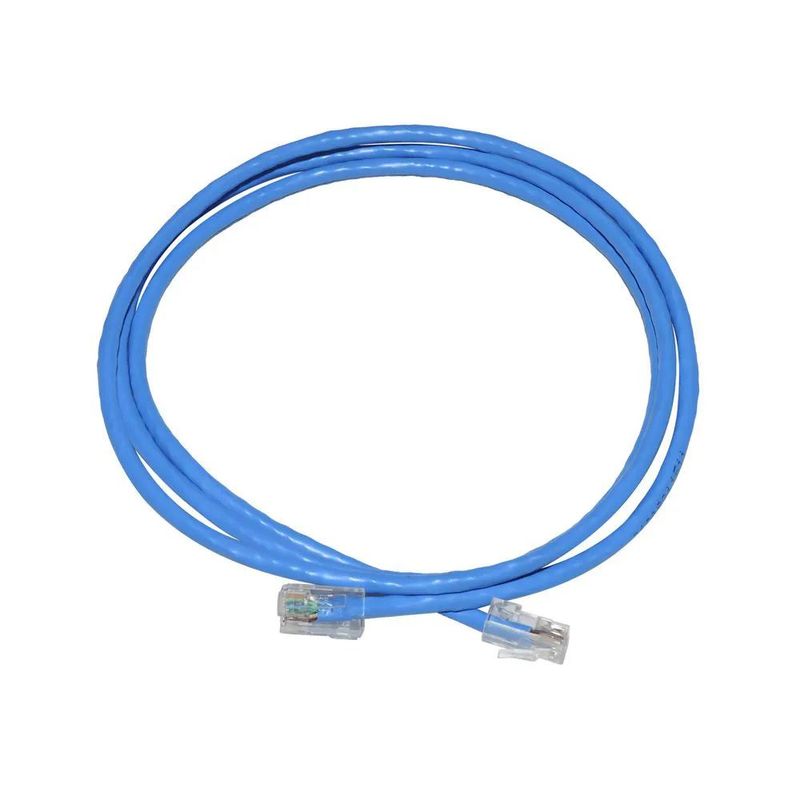 5_unidades_de_patch_cord_rj45_cat5e_1_5m_azul_claro_soho_plus_furukawa_3933_2_20200807105258Resultado