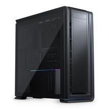 Gabinete ATX Phanteks Enthoo 719 - PH-ES719LTG_DBK01  (Preto)