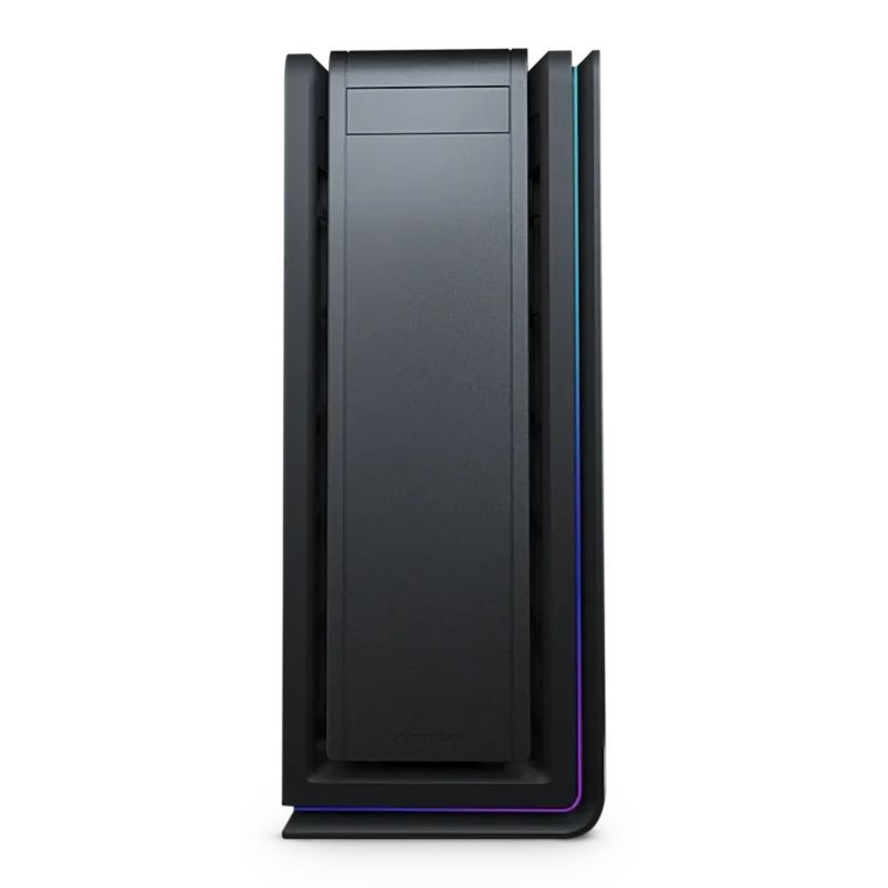 129804-3-Gabinete_ATX_Phanteks_Enthoo_719_PH_ES719LTG_DAG01_Preto_129804