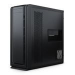 129804-4-Gabinete_ATX_Phanteks_Enthoo_719_PH_ES719LTG_DAG01_Preto_129804
