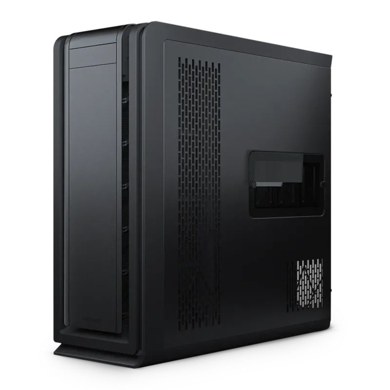 129804-4-Gabinete_ATX_Phanteks_Enthoo_719_PH_ES719LTG_DAG01_Preto_129804