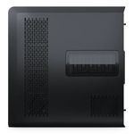 129804-5-Gabinete_ATX_Phanteks_Enthoo_719_PH_ES719LTG_DAG01_Preto_129804