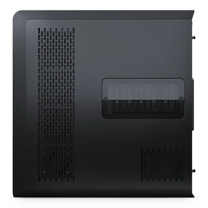 129804-5-Gabinete_ATX_Phanteks_Enthoo_719_PH_ES719LTG_DAG01_Preto_129804