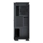 129804-7-Gabinete_ATX_Phanteks_Enthoo_719_PH_ES719LTG_DAG01_Preto_129804