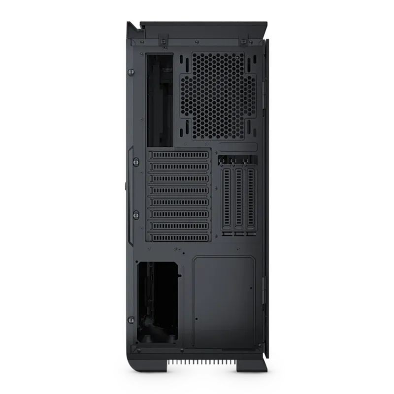 129804-7-Gabinete_ATX_Phanteks_Enthoo_719_PH_ES719LTG_DAG01_Preto_129804