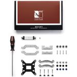 129845-1-Kit_Montagem_Noctua_Multi_Socket_78mm_NM_M1_MP78_129845