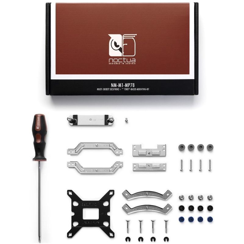129845-1-Kit_Montagem_Noctua_Multi_Socket_78mm_NM_M1_MP78_129845