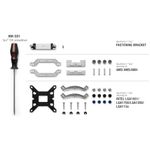 129845-2-Kit_Montagem_Noctua_Multi_Socket_78mm_NM_M1_MP78_129845