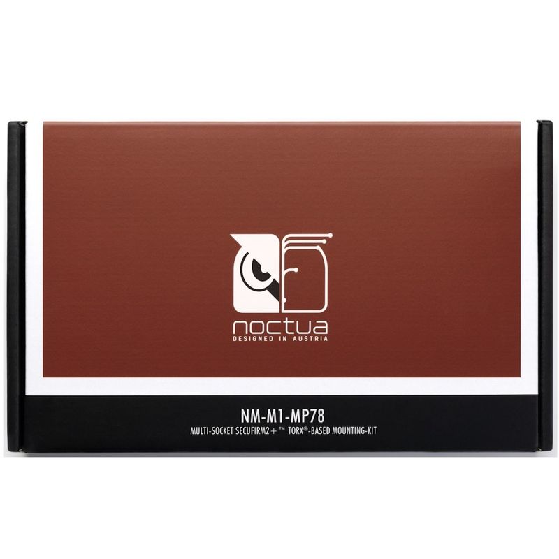 129845-3-Kit_Montagem_Noctua_Multi_Socket_78mm_NM_M1_MP78_129845