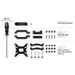 129846-2-Kit_Montagem_Noctua_Multi_Socket_78mm_NM_M1_MP78_CHBK_chromaxblack_129846