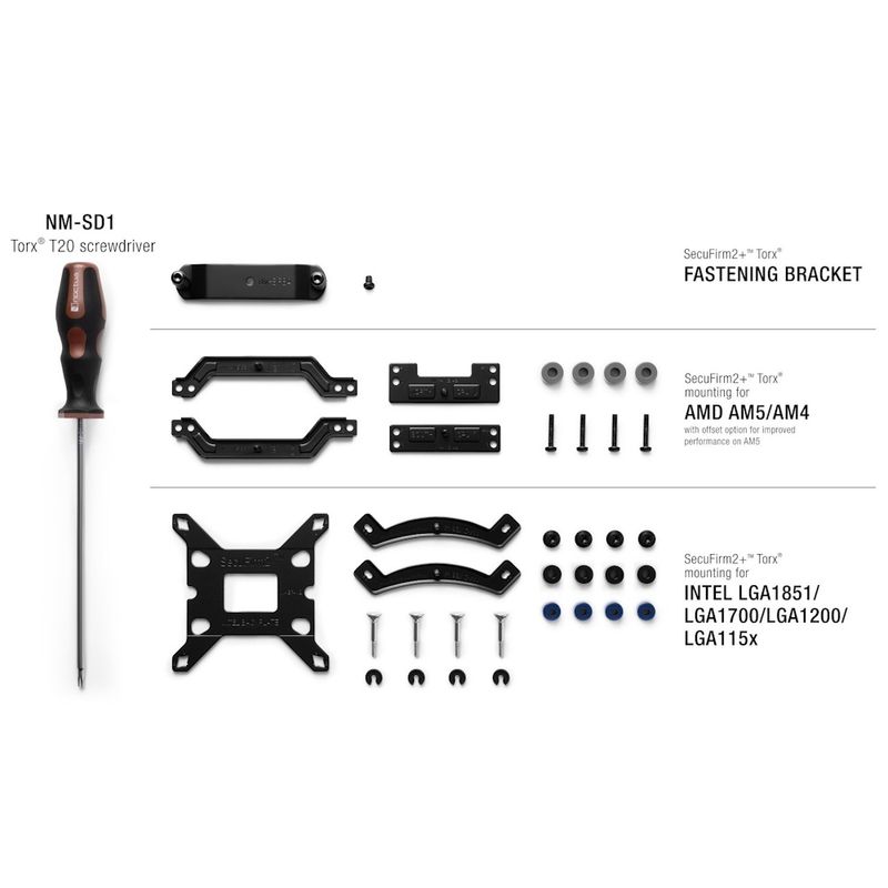 129846-2-Kit_Montagem_Noctua_Multi_Socket_78mm_NM_M1_MP78_CHBK_chromaxblack_129846