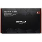 129846-3-Kit_Montagem_Noctua_Multi_Socket_78mm_NM_M1_MP78_CHBK_chromaxblack_129846