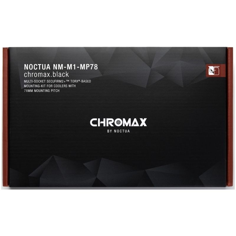 129846-3-Kit_Montagem_Noctua_Multi_Socket_78mm_NM_M1_MP78_CHBK_chromaxblack_129846