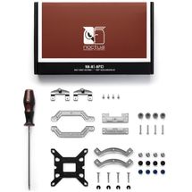 Kit Montagem Noctua (Multi-Socket/83mm) - NM-M1-MP83