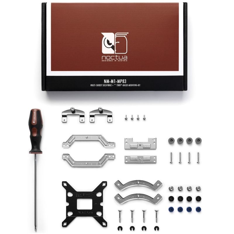129848-1-Kit_Montagem_Noctua_Multi_Socket_83mm_NM_M1_MP83_129848