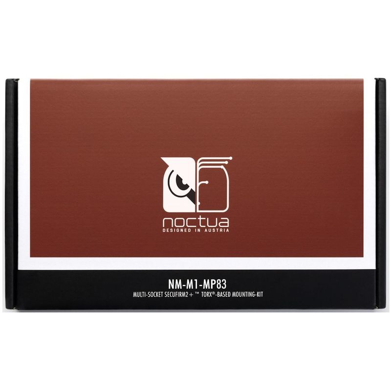 129848-3-Kit_Montagem_Noctua_Multi_Socket_83mm_NM_M1_MP83_129848