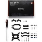 129847-1-Kit_Montagem_Noctua_MultiSocket_83mm_NM_M1_MP83_CHBK_chromaxblack_129847