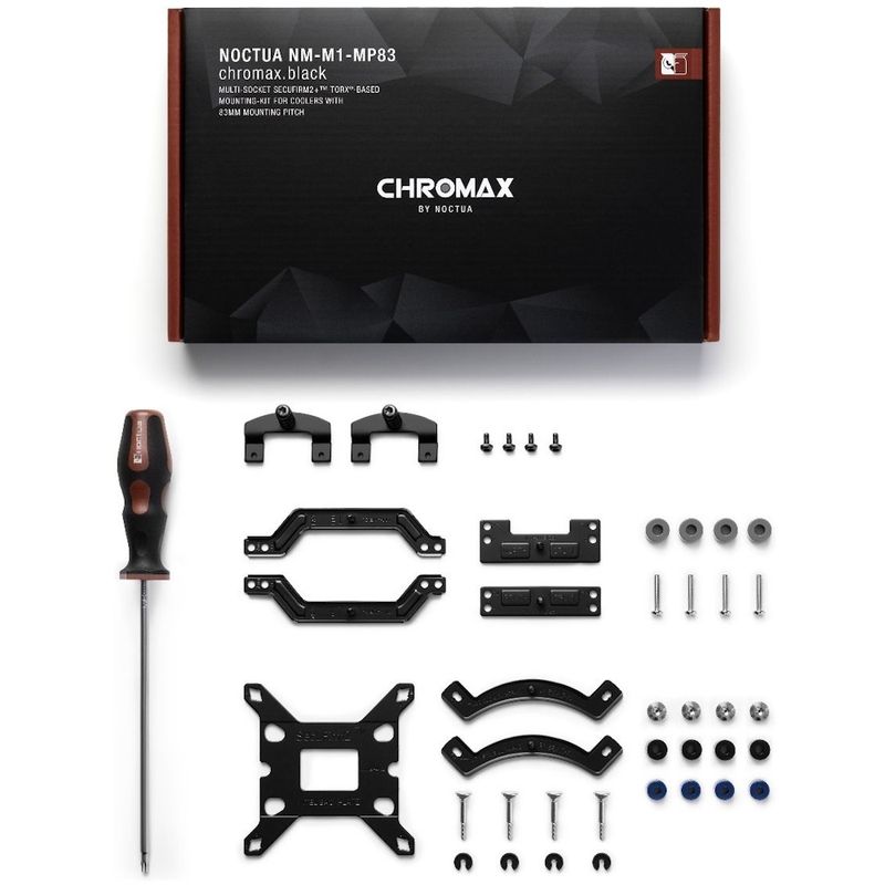 129847-1-Kit_Montagem_Noctua_MultiSocket_83mm_NM_M1_MP83_CHBK_chromaxblack_129847