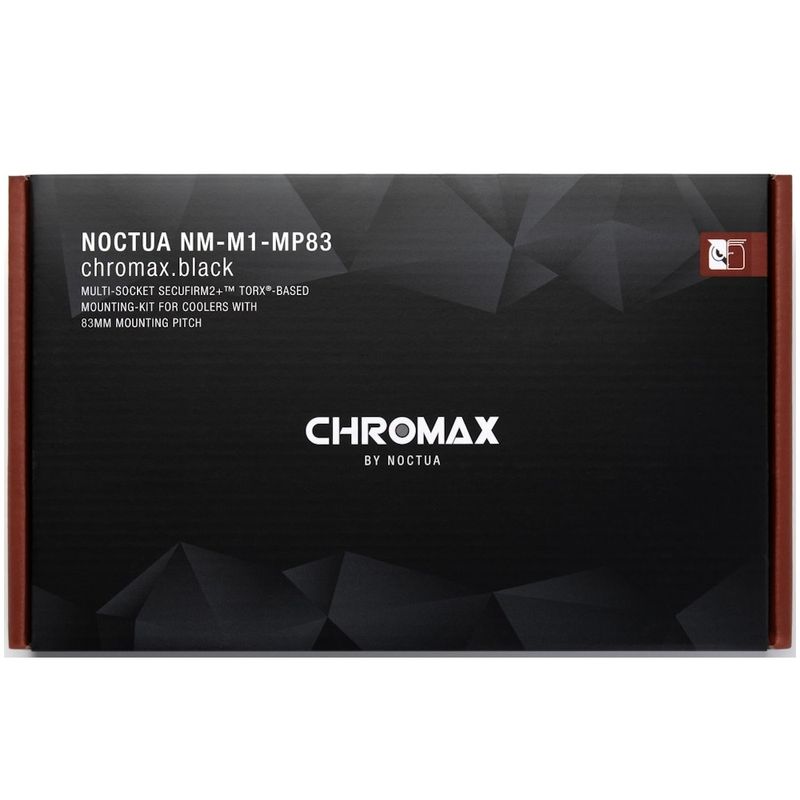 129847-3-Kit_Montagem_Noctua_MultiSocket_83mm_NM_M1_MP83_CHBK_chromaxblack_129847