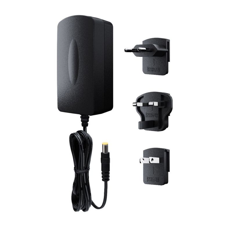 129853-2-Adaptador_de_energia_Noctua_NV_PS1_Bivolt_24W_ACDC_129853