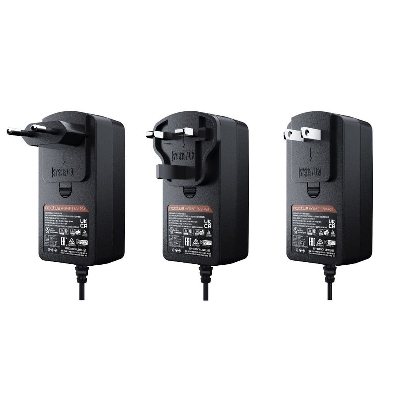 129853-3-Adaptador_de_energia_Noctua_NV_PS1_Bivolt_24W_ACDC_129853
