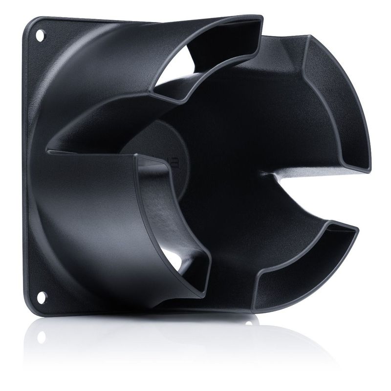 129855-1-Blower_Noctua_NV_AA1_12_p_Fans_NF_A12x25_129855