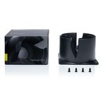 129855-2-Blower_Noctua_NV_AA1_12_p_Fans_NF_A12x25_129855