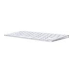 129572-2-Teclado_Sem_fio_Apple_Magic_Keyboard_com_sensor_Touch_ID_MK293LLA_Prata_com_teclas_brancas_Wireless_Leiaute_Ingles_129572