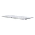129572-3-Teclado_Sem_fio_Apple_Magic_Keyboard_com_sensor_Touch_ID_MK293LLA_Prata_com_teclas_brancas_Wireless_Leiaute_Ingles_129572