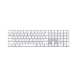 129567-1-Teclado_Sem_fio_Apple_Magic_Keyboard_MQ052LLA_Prata_Wireless_Leiaute_Ingles_129567