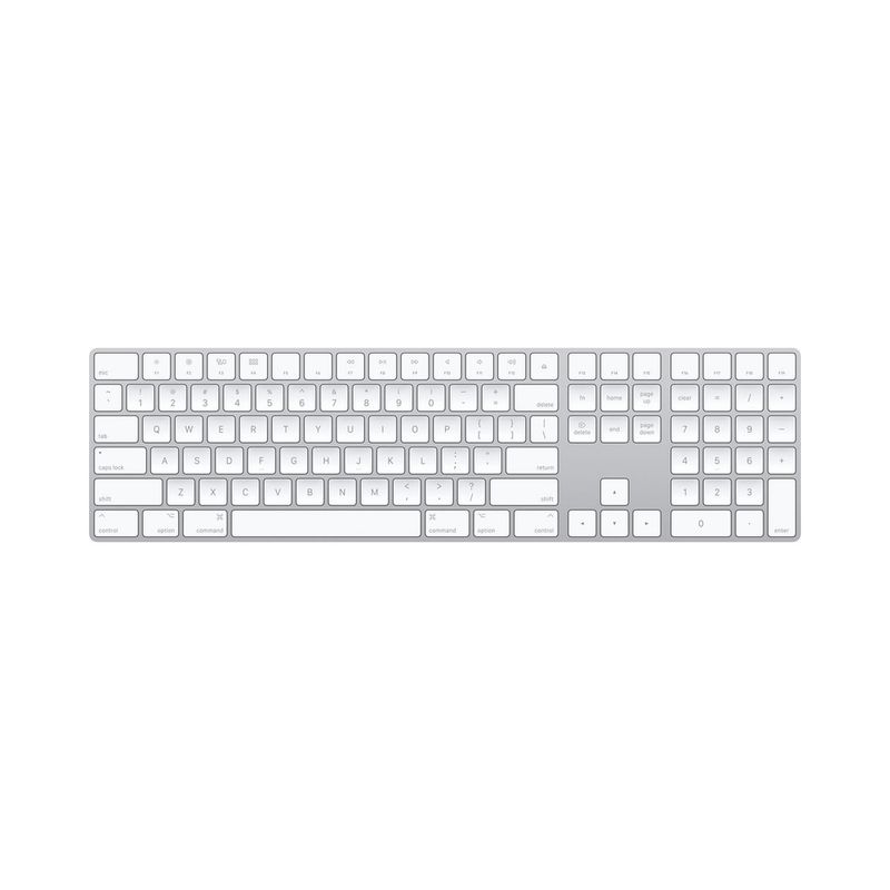 129567-1-Teclado_Sem_fio_Apple_Magic_Keyboard_MQ052LLA_Prata_Wireless_Leiaute_Ingles_129567