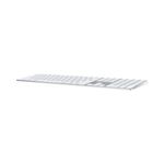 129567-2-Teclado_Sem_fio_Apple_Magic_Keyboard_MQ052LLA_Prata_Wireless_Leiaute_Ingles_129567