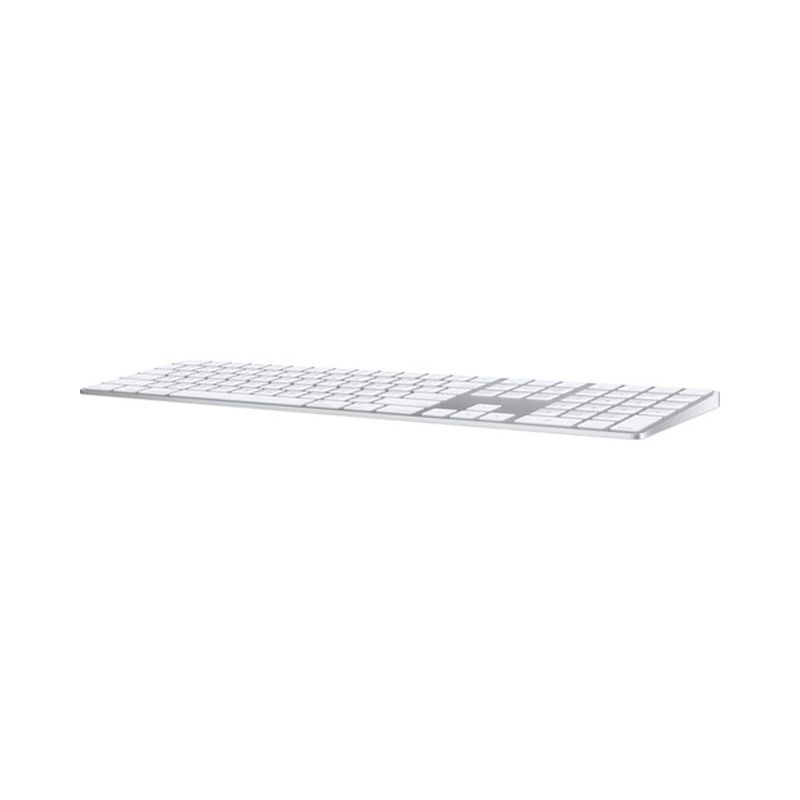 129567-2-Teclado_Sem_fio_Apple_Magic_Keyboard_MQ052LLA_Prata_Wireless_Leiaute_Ingles_129567