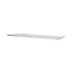 129567-3-Teclado_Sem_fio_Apple_Magic_Keyboard_MQ052LLA_Prata_Wireless_Leiaute_Ingles_129567