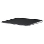 129570-1-Trackpad_Sem_fio_Apple_Magic_Trackpad_MMMP3AMA_Preto_Wireless_Muti_touch_USB_CLightning_129570