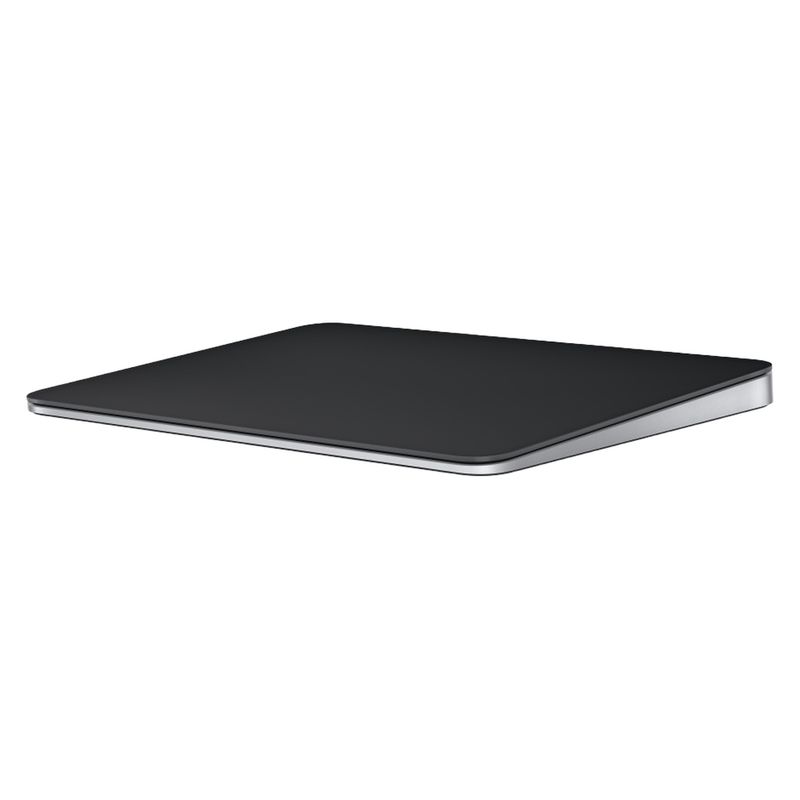 129570-1-Trackpad_Sem_fio_Apple_Magic_Trackpad_MMMP3AMA_Preto_Wireless_Muti_touch_USB_CLightning_129570
