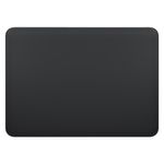 129570-2-Trackpad_Sem_fio_Apple_Magic_Trackpad_MMMP3AMA_Preto_Wireless_Muti_touch_USB_CLightning_129570