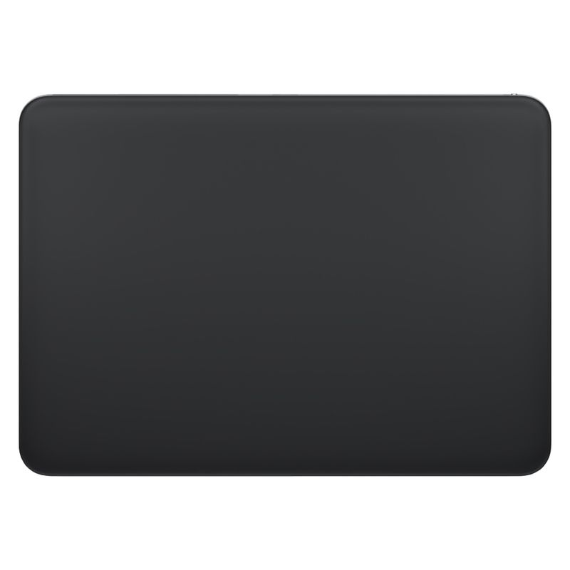129570-2-Trackpad_Sem_fio_Apple_Magic_Trackpad_MMMP3AMA_Preto_Wireless_Muti_touch_USB_CLightning_129570