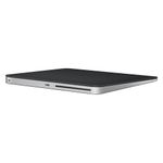 129570-3-Trackpad_Sem_fio_Apple_Magic_Trackpad_MMMP3AMA_Preto_Wireless_Muti_touch_USB_CLightning_129570