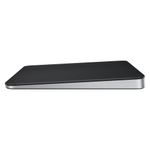 129570-4-Trackpad_Sem_fio_Apple_Magic_Trackpad_MMMP3AMA_Preto_Wireless_Muti_touch_USB_CLightning_129570