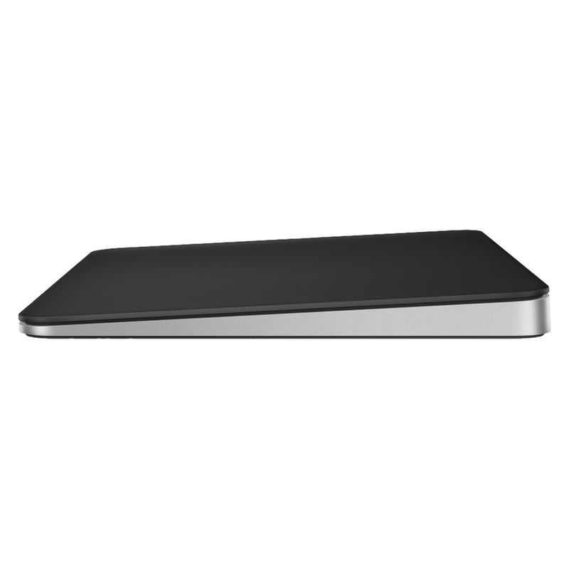 129570-4-Trackpad_Sem_fio_Apple_Magic_Trackpad_MMMP3AMA_Preto_Wireless_Muti_touch_USB_CLightning_129570