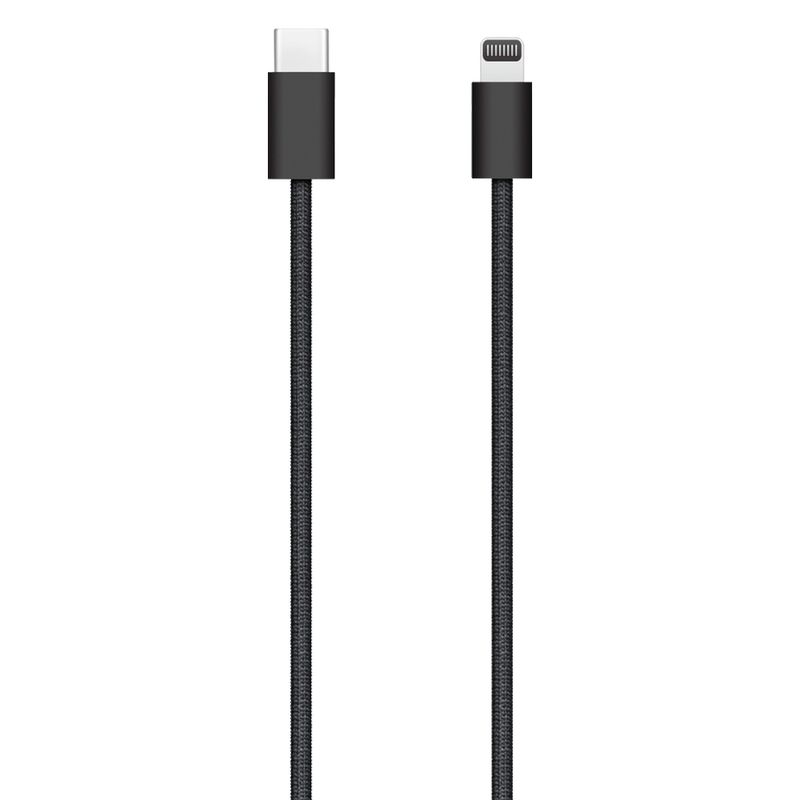 129570-5-Trackpad_Sem_fio_Apple_Magic_Trackpad_MMMP3AMA_Preto_Wireless_Muti_touch_USB_CLightning_129570