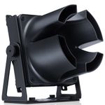129851-2-Kit_Montagem_pivotante_c_blower_Noctua_NV_FS1_p_Fans_de_120_e_140mm_129851