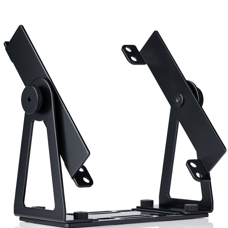 129850-1-Kit_Montagem_pivotante_Noctua_NV_FM1_p_Fans_de_120_e_140mm_129850